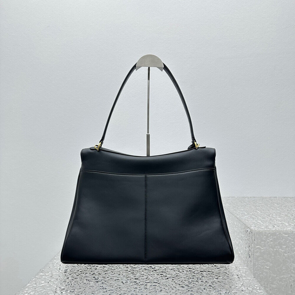 Balenciaga Rodeo Medium Handbag(HIGH-END GRADE) - Top Club