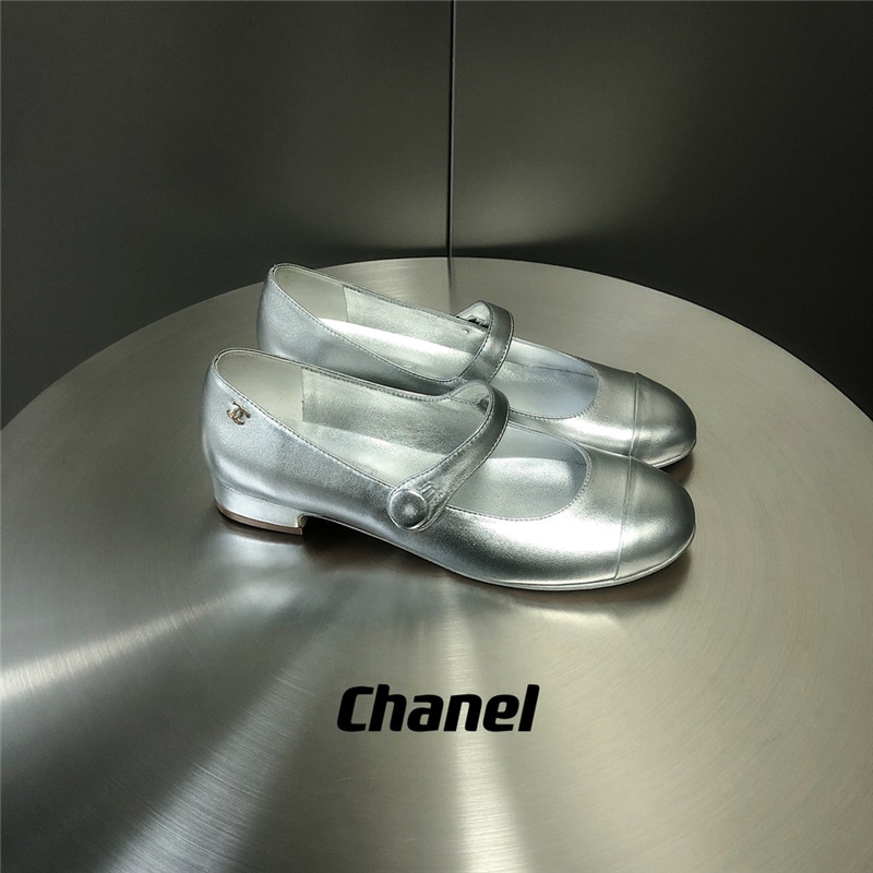 chanel mary jane shoes - Sneaker Replica Workshop