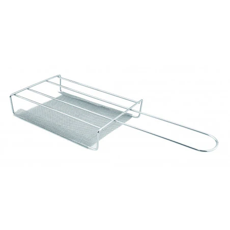OZtrail Flat Plate Cooker With Windshield - Plancha de hierro fundido con paravientos