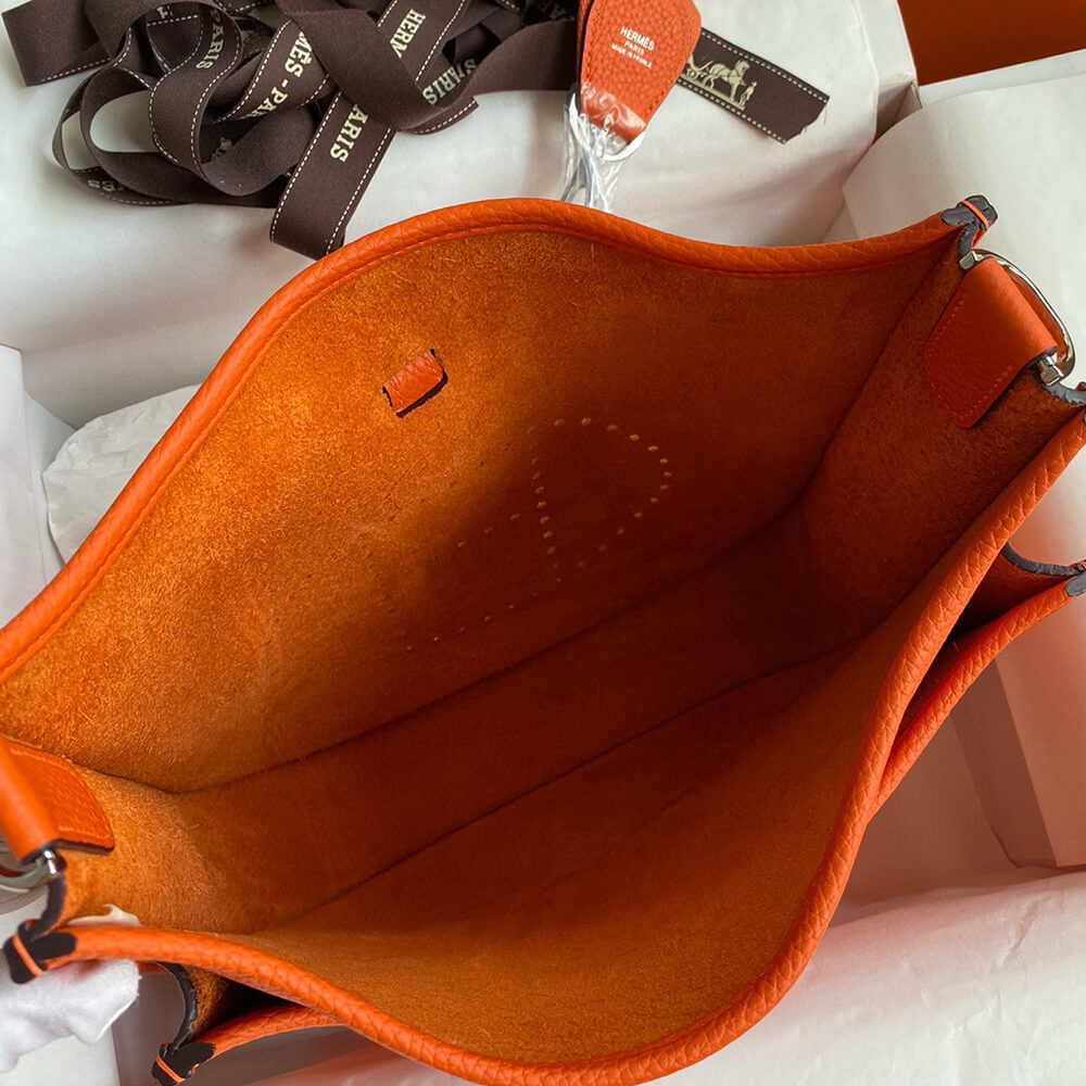Hermes Evelyne 29(high-end Grade) - Top Club