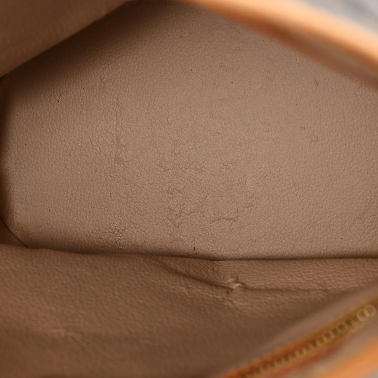 Monogram Petit Bucket 23 - Top Club