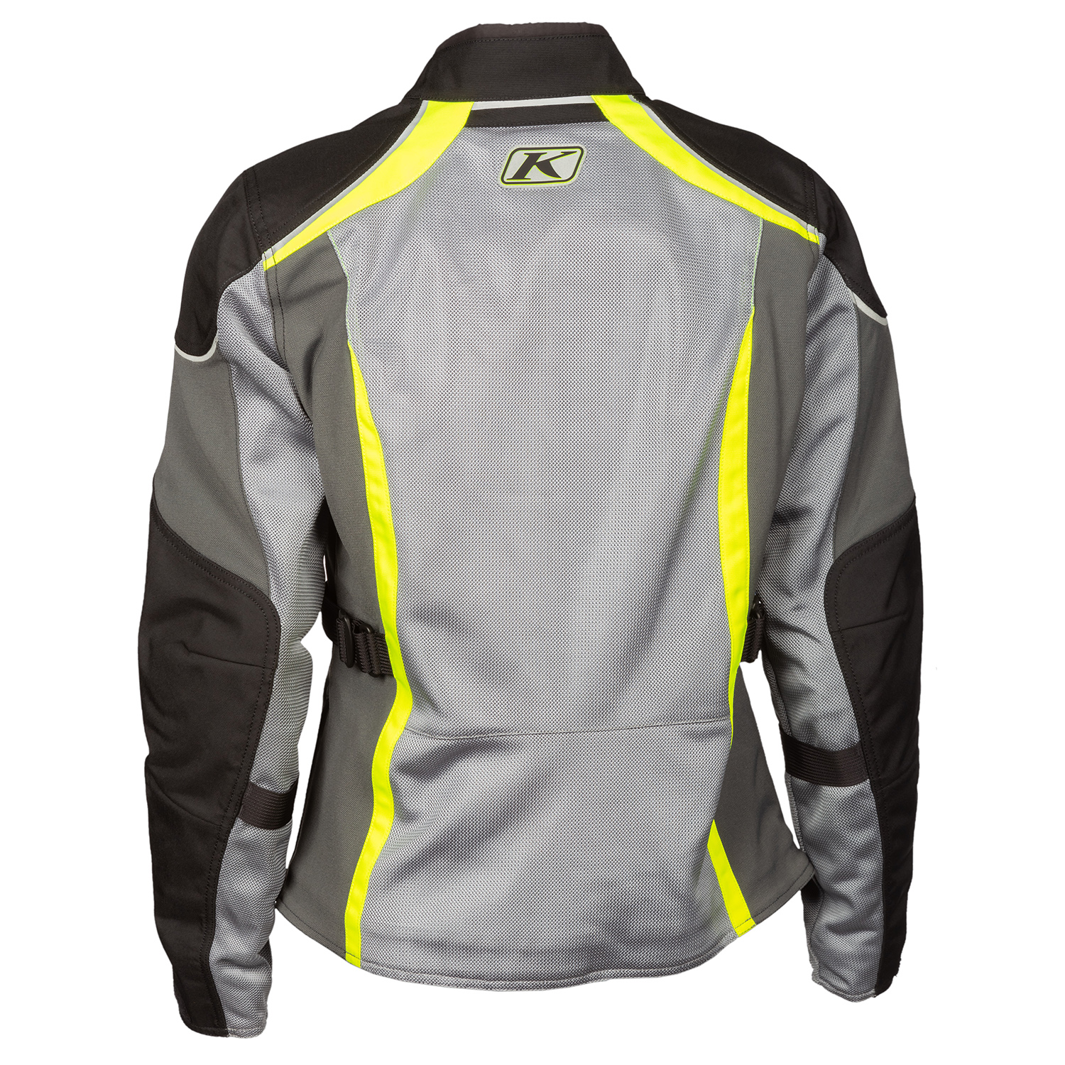 Avalon Jacke