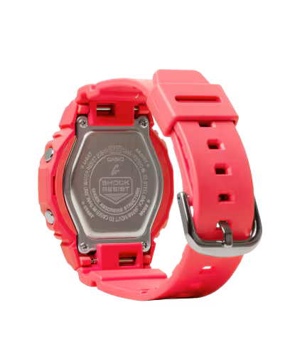 GMAP2100-4A
