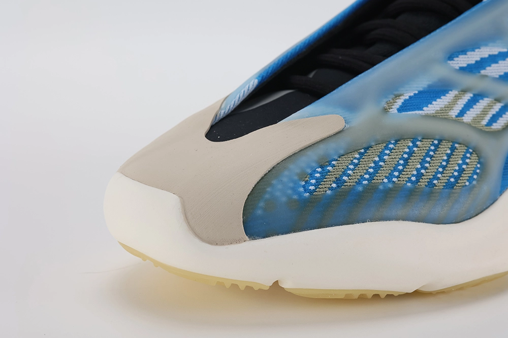 Yeezy 700 V3 Arzareth Replica - Sneaker Replica Workshop