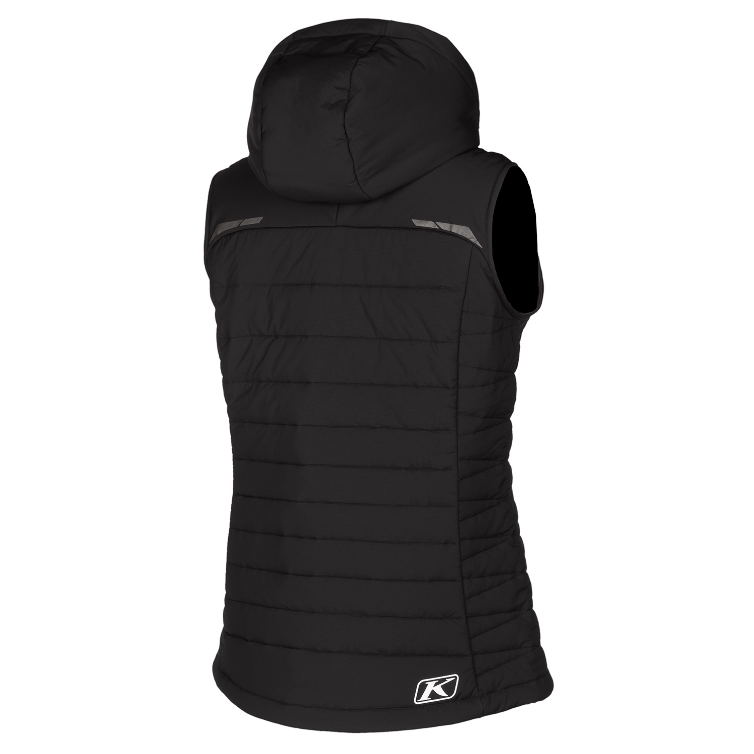 Array Vest