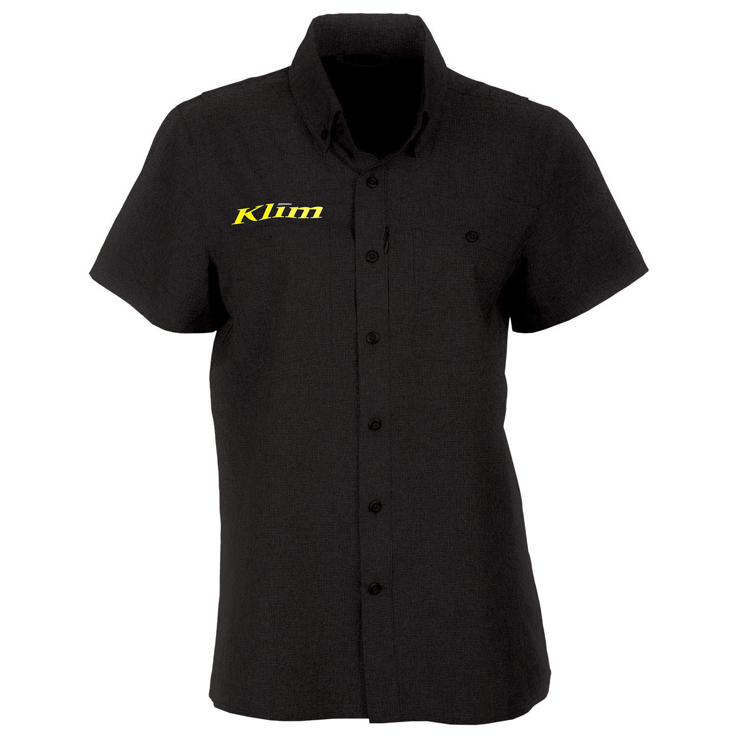 Women's pit shirt