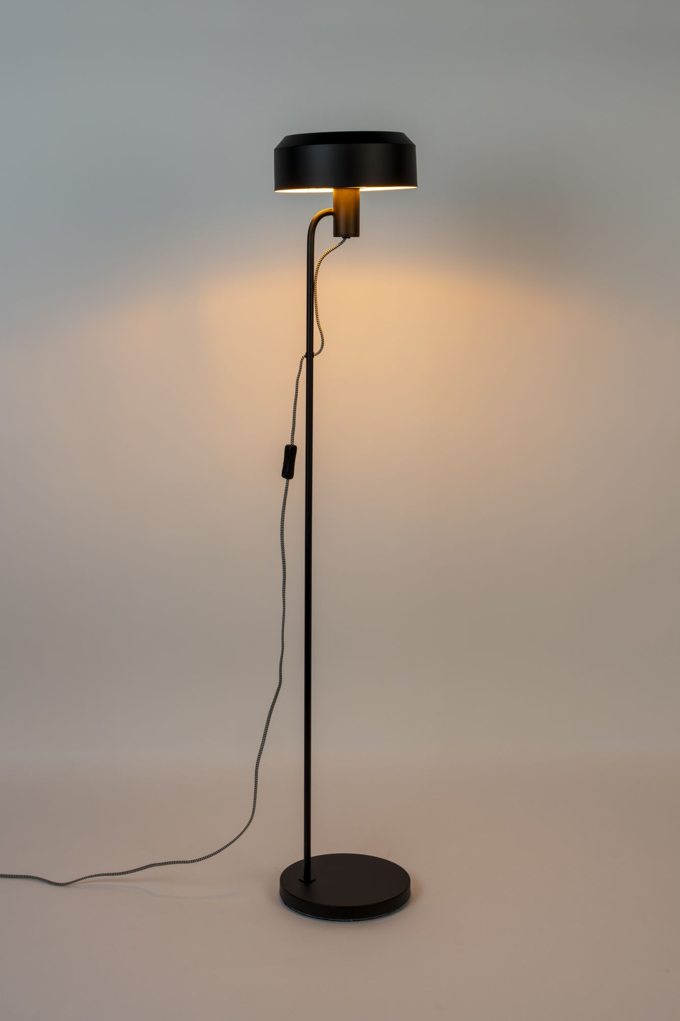 Vloerlamp Landon  Landon Vloerlamp