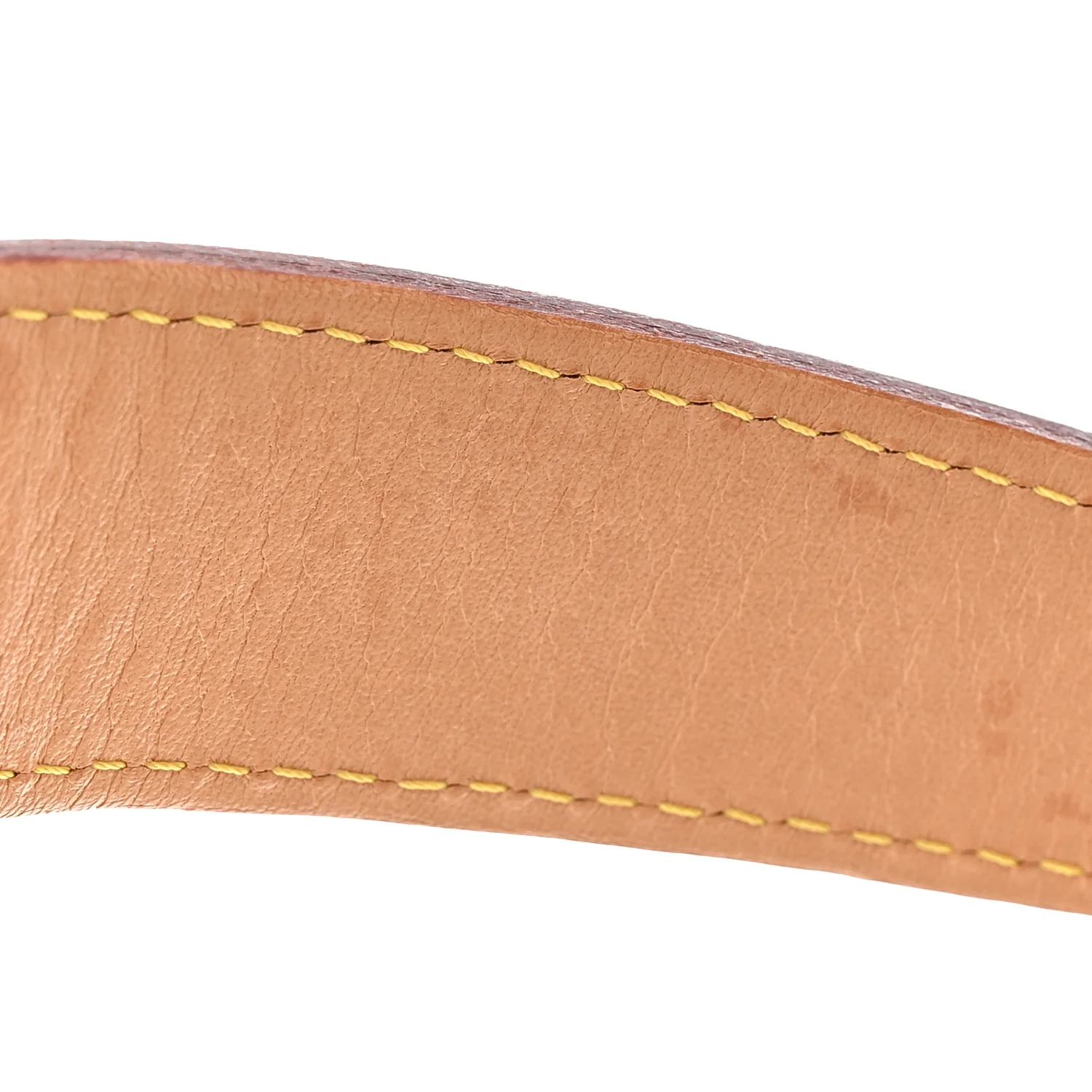 Damier Azur Graceful MM Rose Ballerine - Top Club