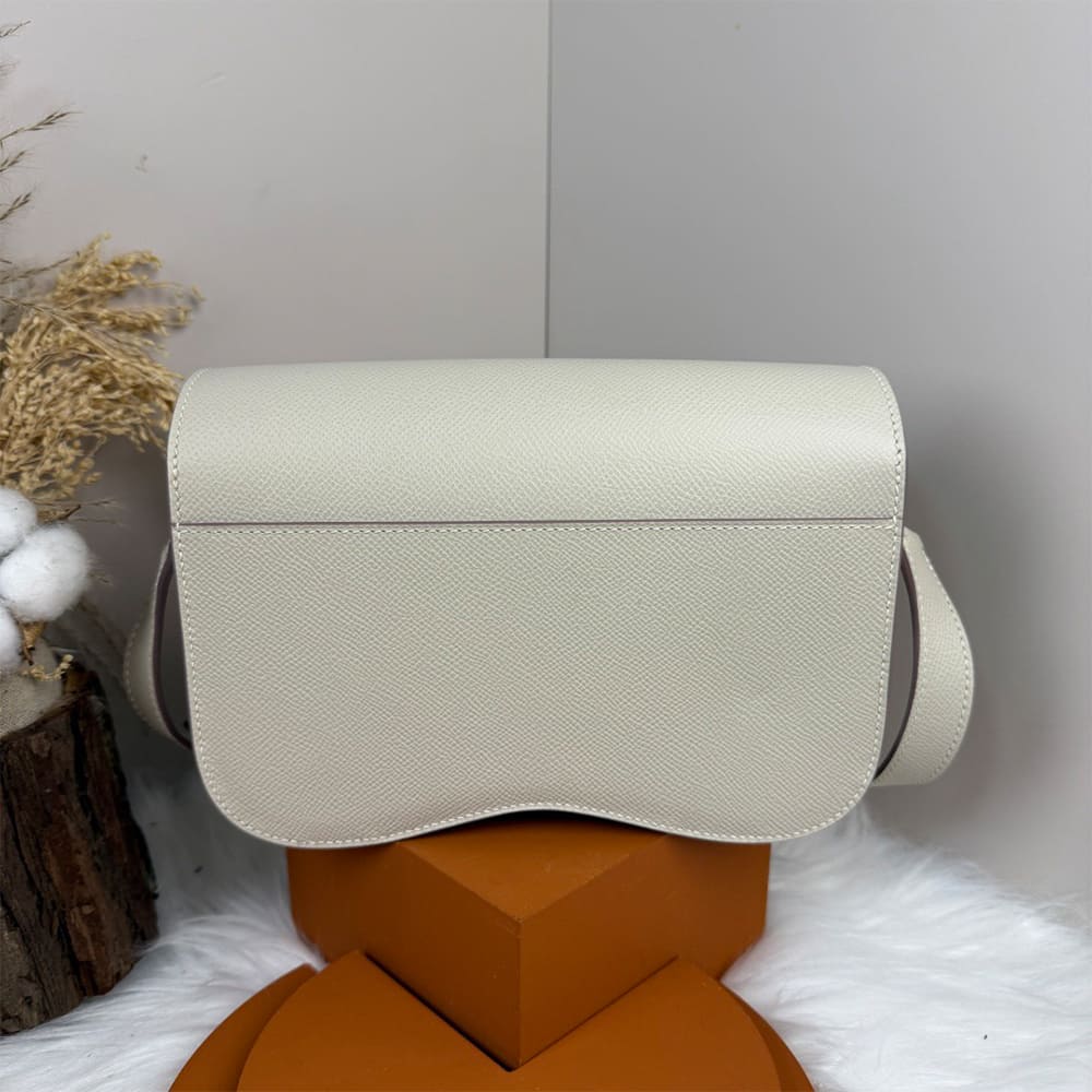 Hermes Della Cavalleria Elan bag(HIGH-END GRADE) - Top Club