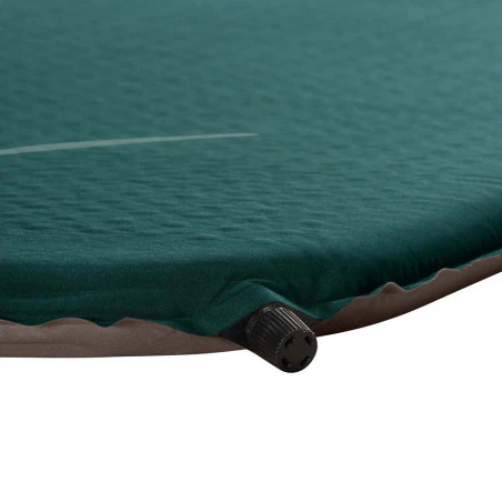Grand Canyon Hattan 5.0 Große Oliven - Esterilla autohinchable