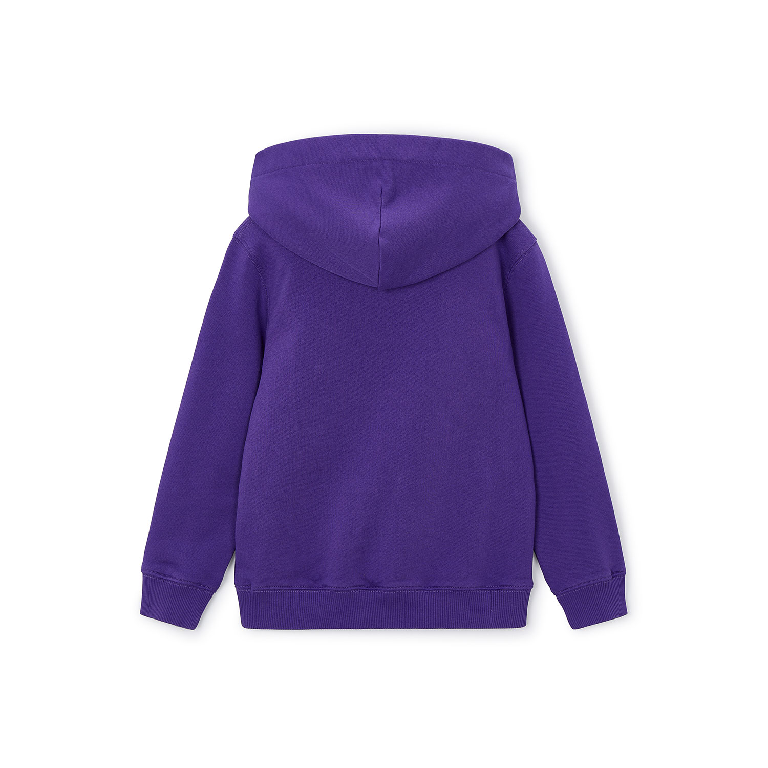 2026 World Cup Seattle Hoodie - Youth