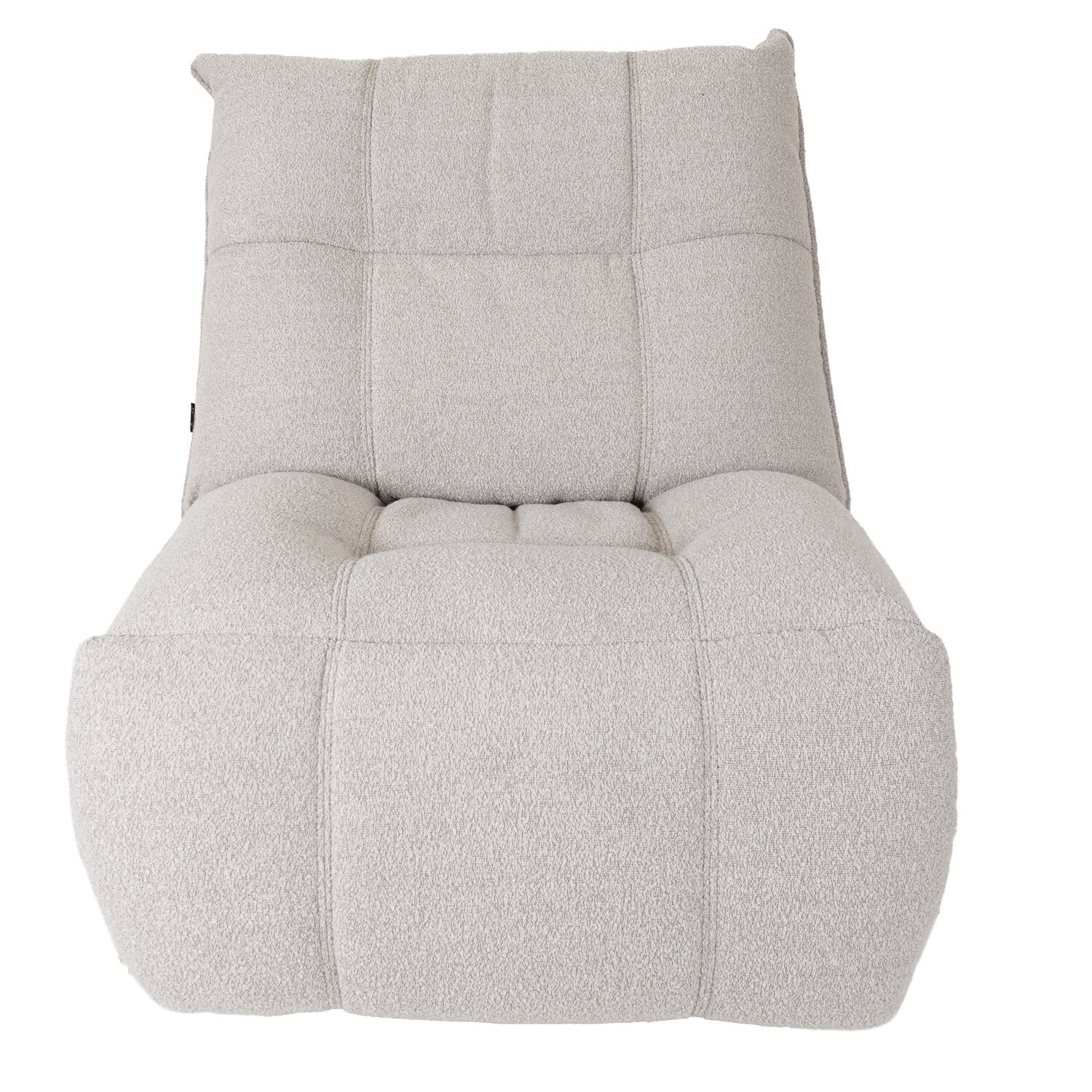 Fauteuil Just Chill elektrisch