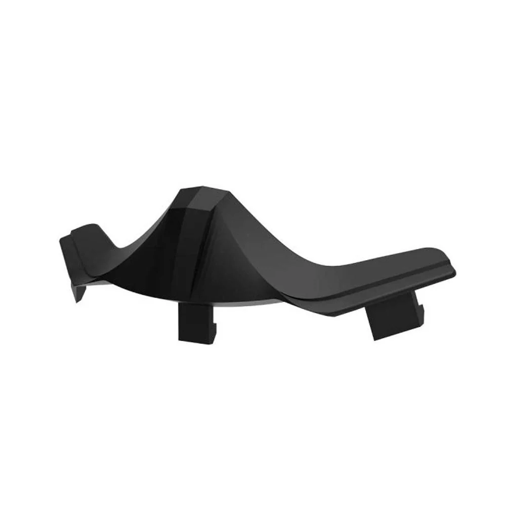 NARICERA NEXX XR1-R