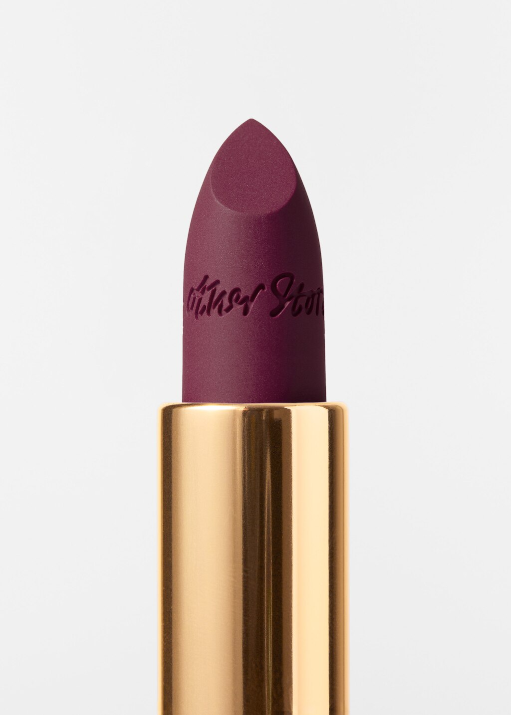 & Other Stories BERRY BEAT MATTE LIP COLOUR