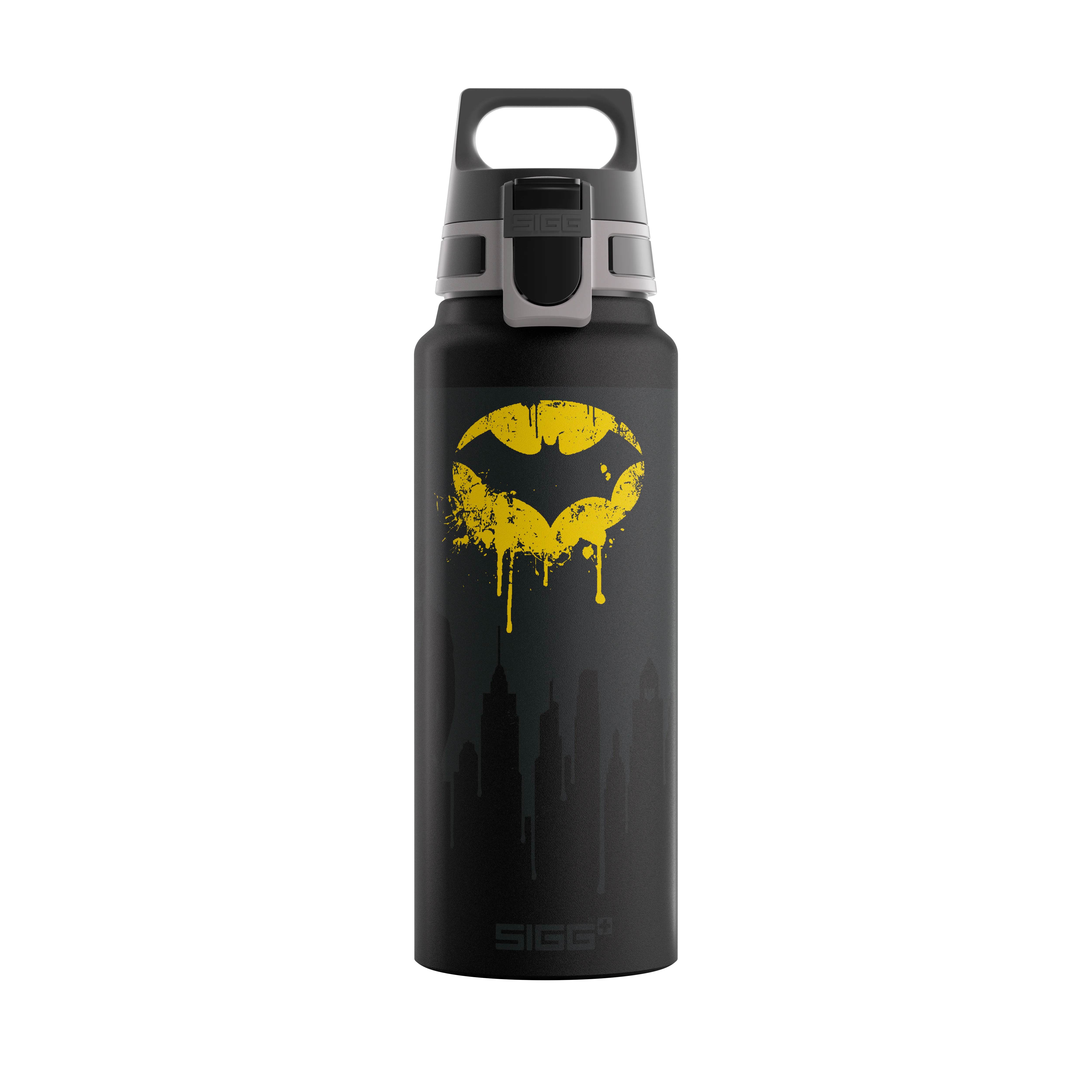 WMB ONE Kids Batman