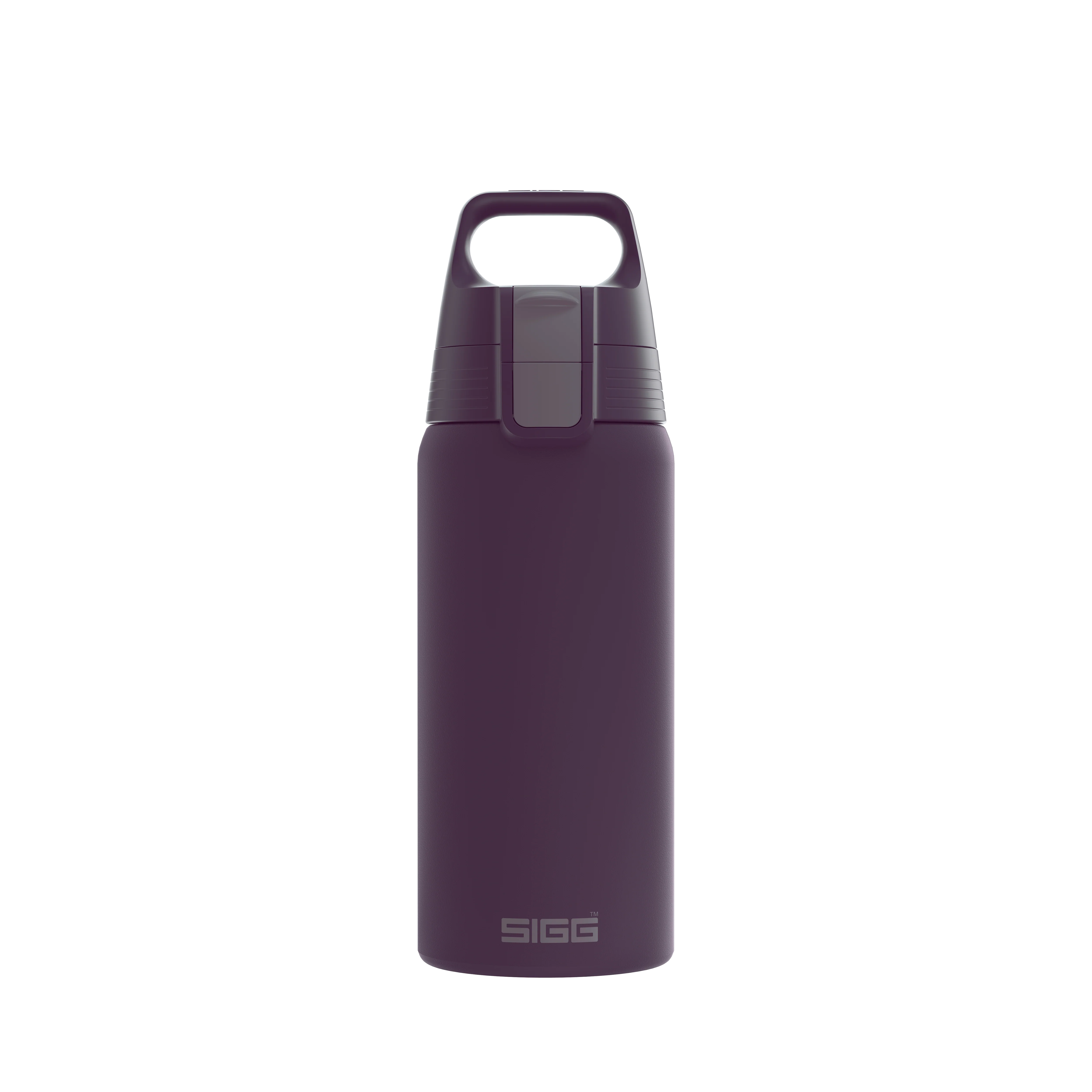 Shield Therm ONE
