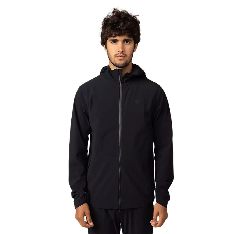 Customization Water-resistant jacket
