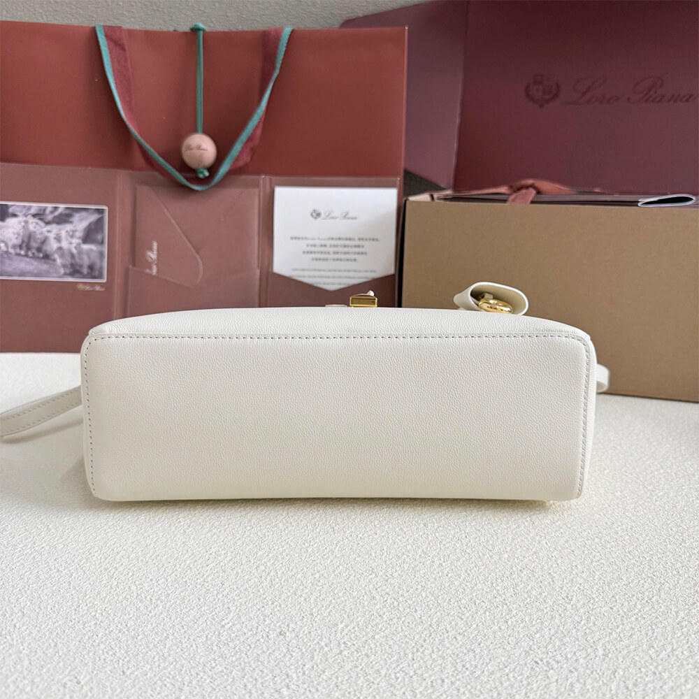 Loro Piana Extra Bag L27(High-end Grade) - Top Club