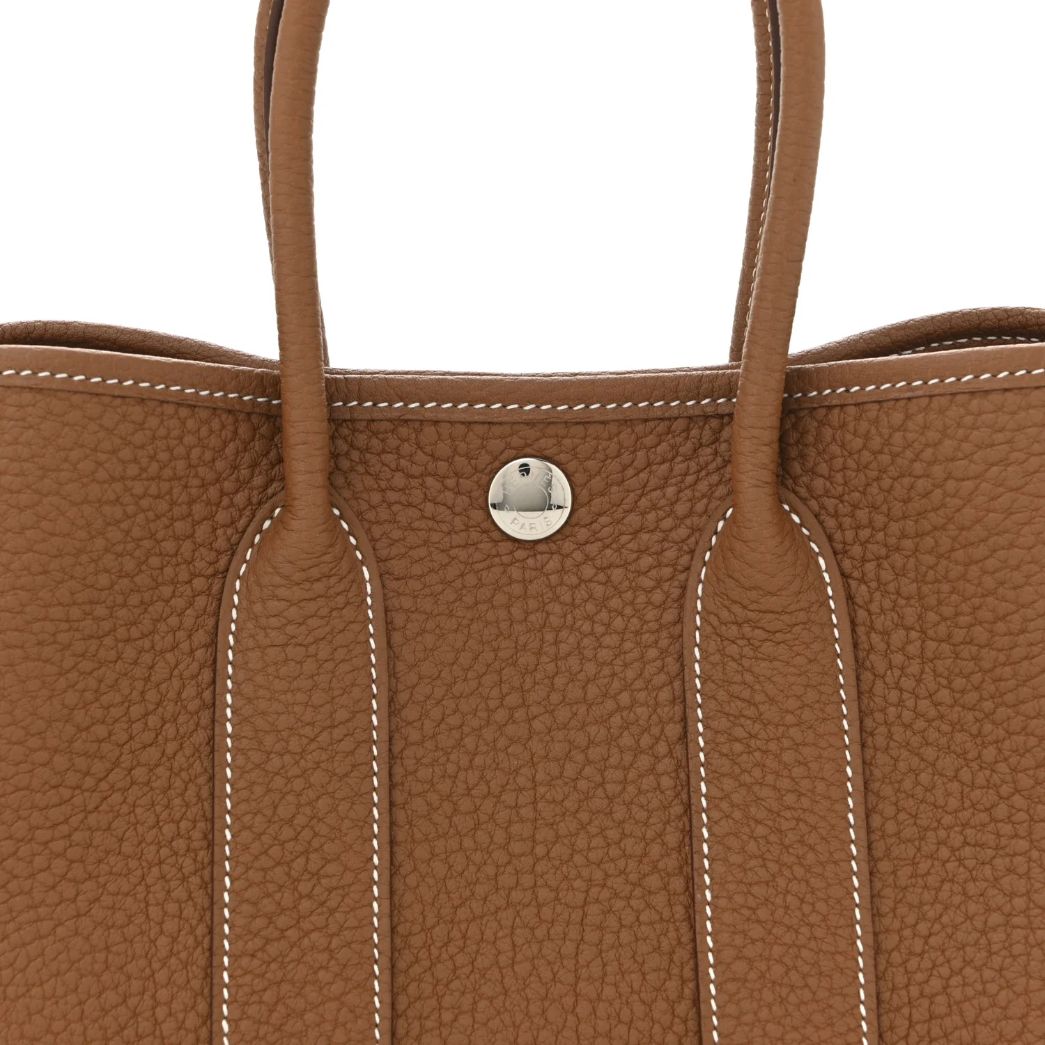 Negonda Neo Garden 23 Gold - Top Club
