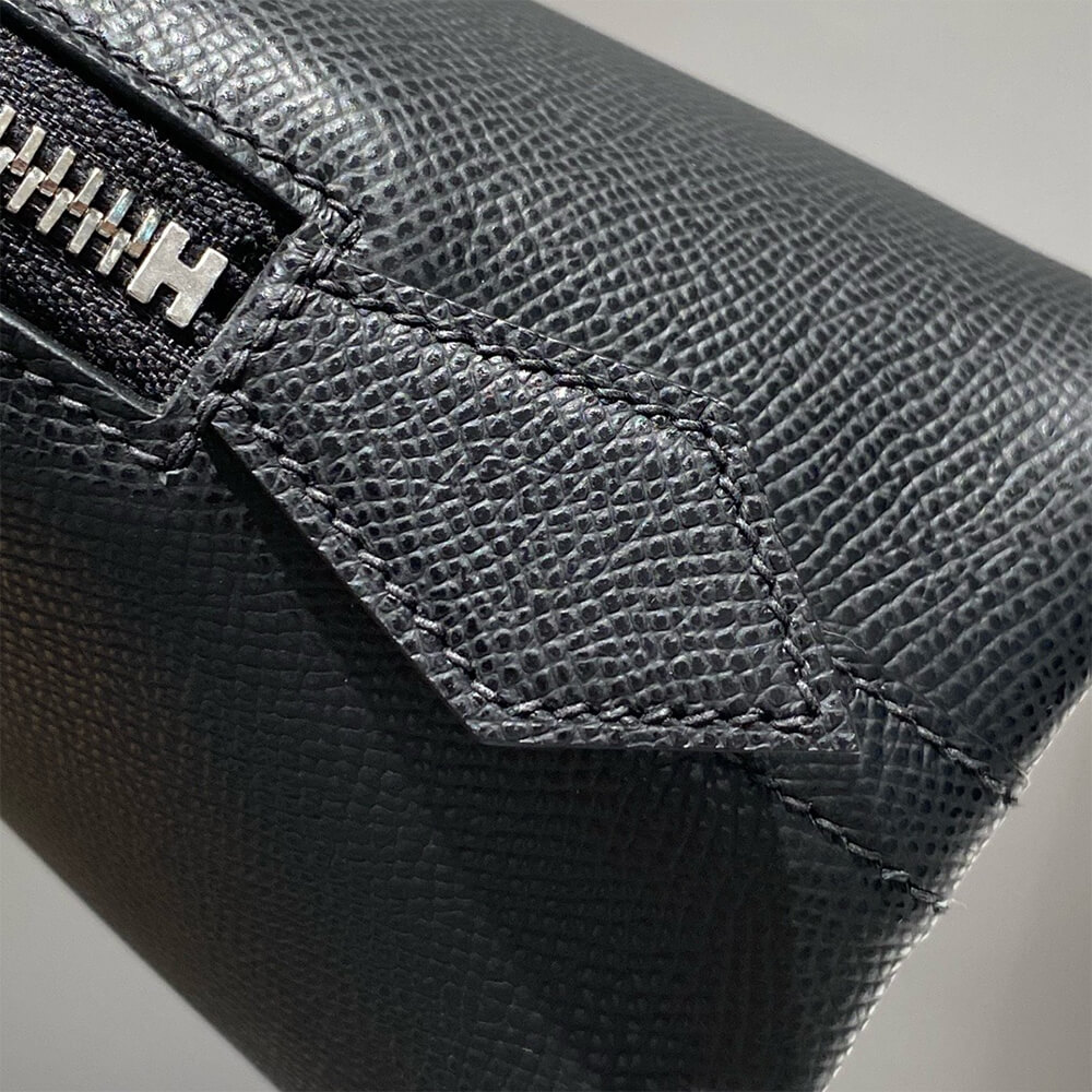 HERMES 1923 BOLIDE 25 - Top Club