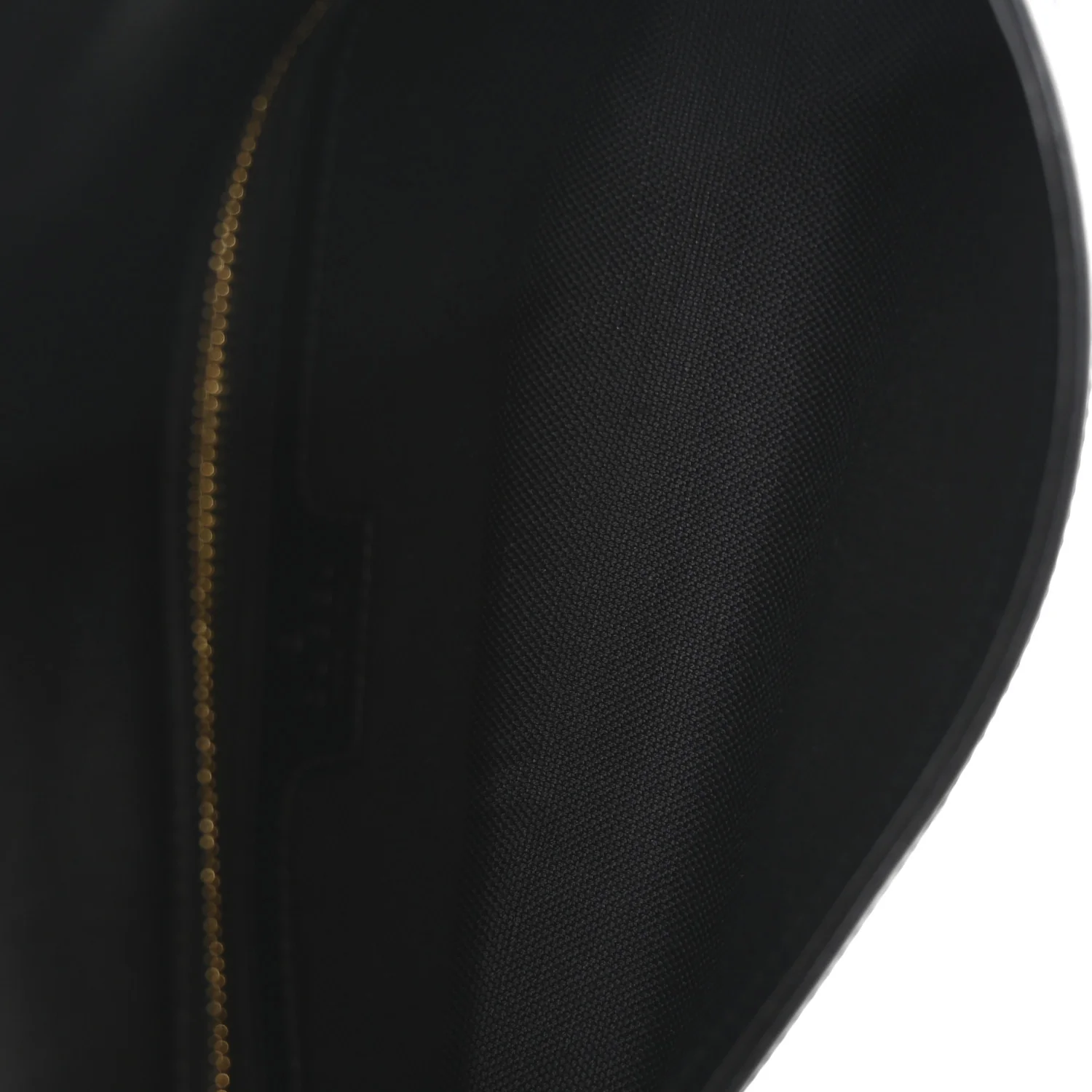 GG Monogram Small Luce Shoulder Bag Black - Top Club