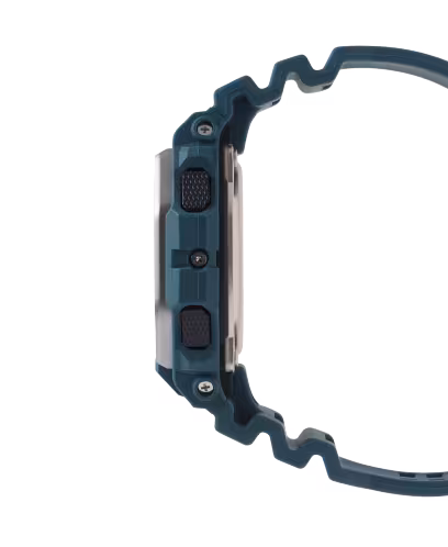 GBX100-2
