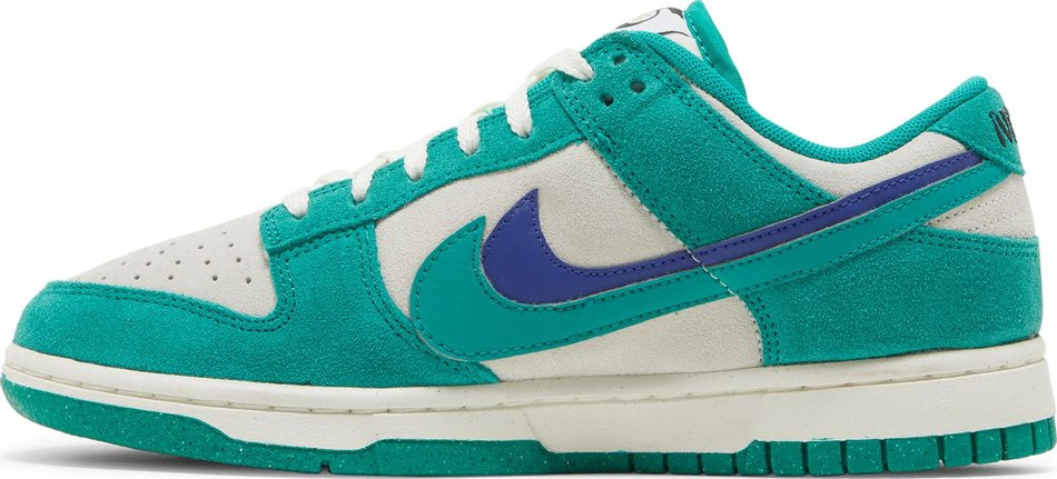 Wmns Dunk Low SE  85  DO9457-101 - Sneaker Replica Workshop
