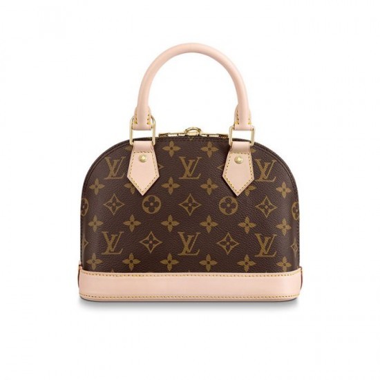 L-bag Alma BB M53152 - Top Club