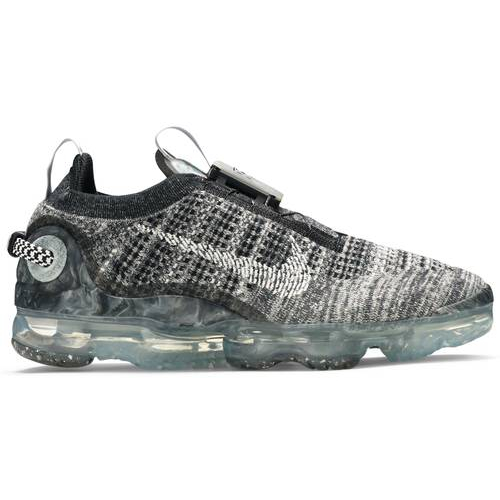 Air VaporMax 2020 Flyknit  Oreo  CT1823-001 - Sneaker Replica Workshop