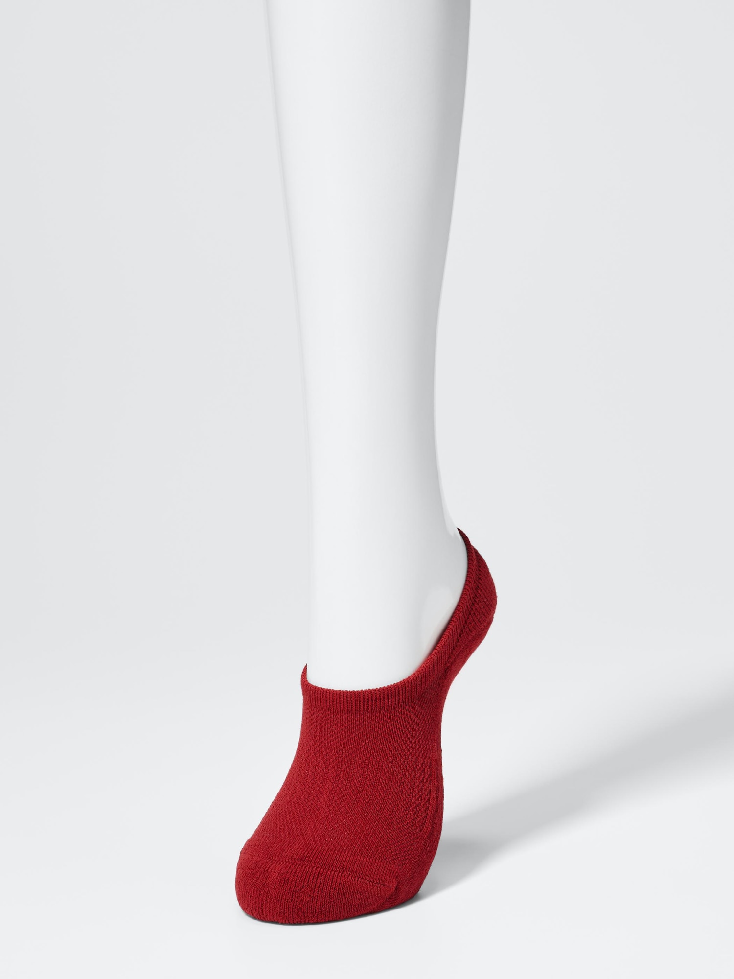 Footsies 3 Pairs (Sports)