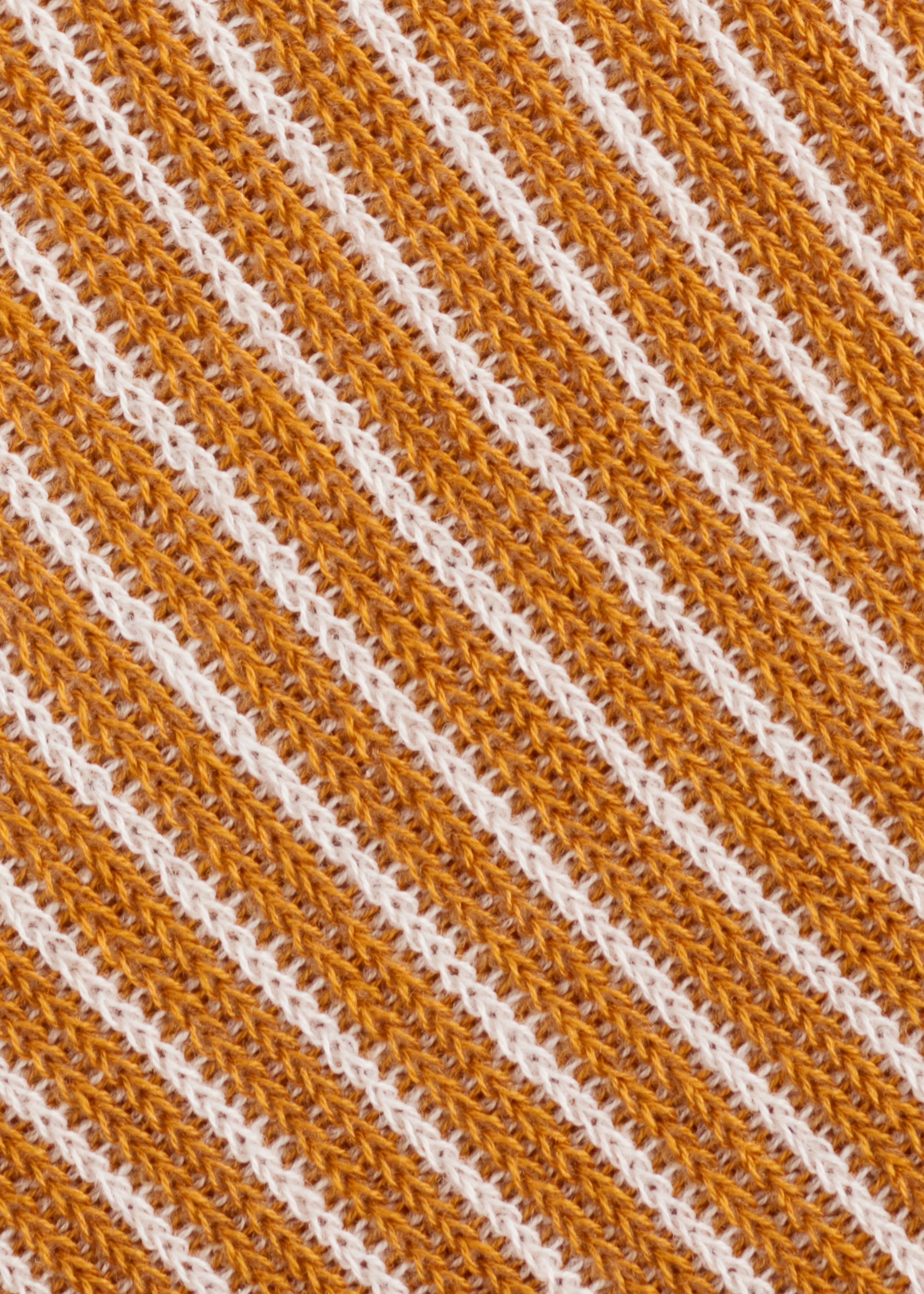 & Other Stories STRIPED SOCKS
