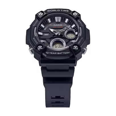 AEQ120W-1AV