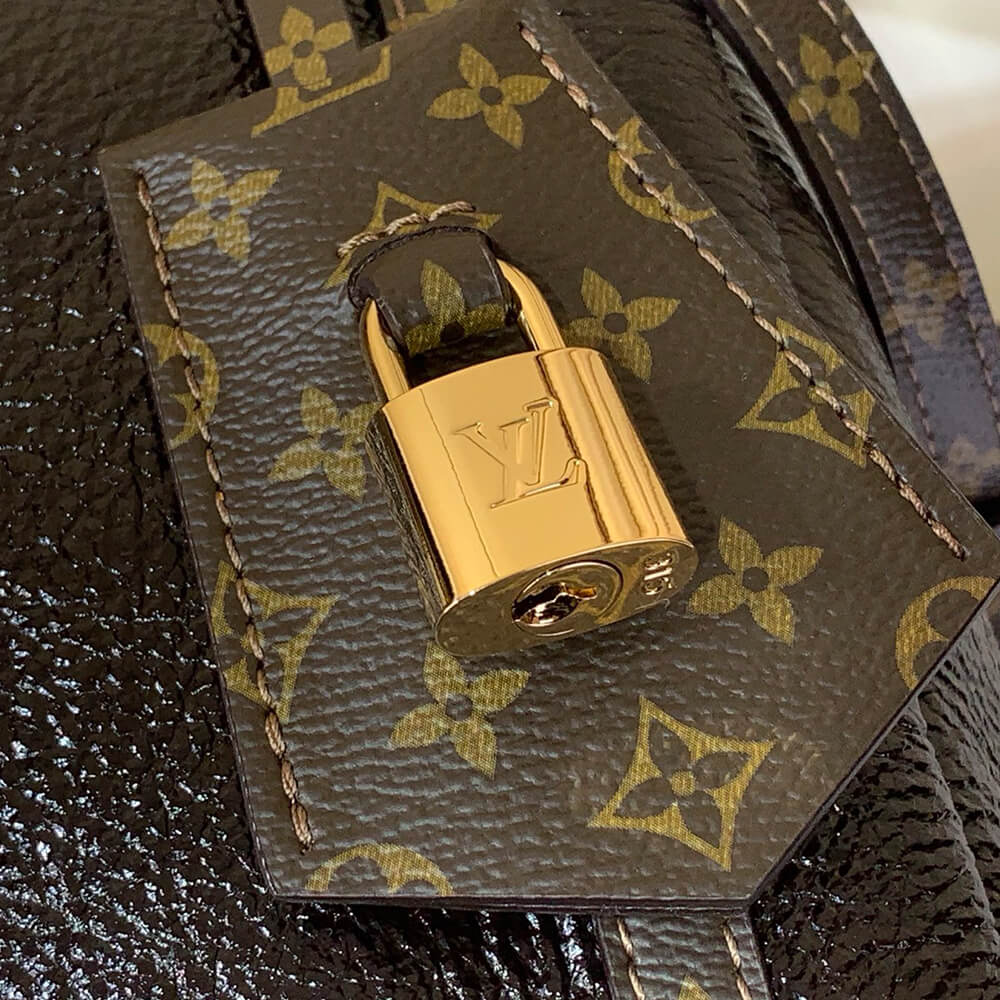 LV Express MM(HIGH-END GRADE) - Top Club