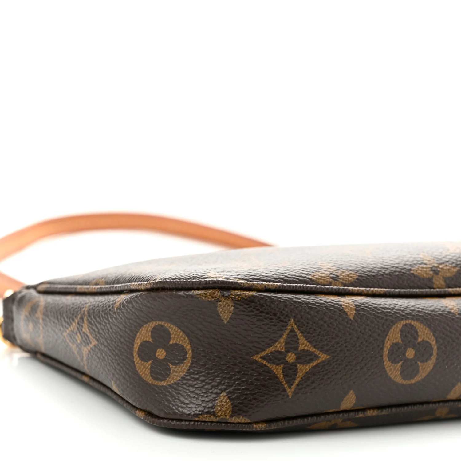 Monogram Pochette Accessories NM - Top Club