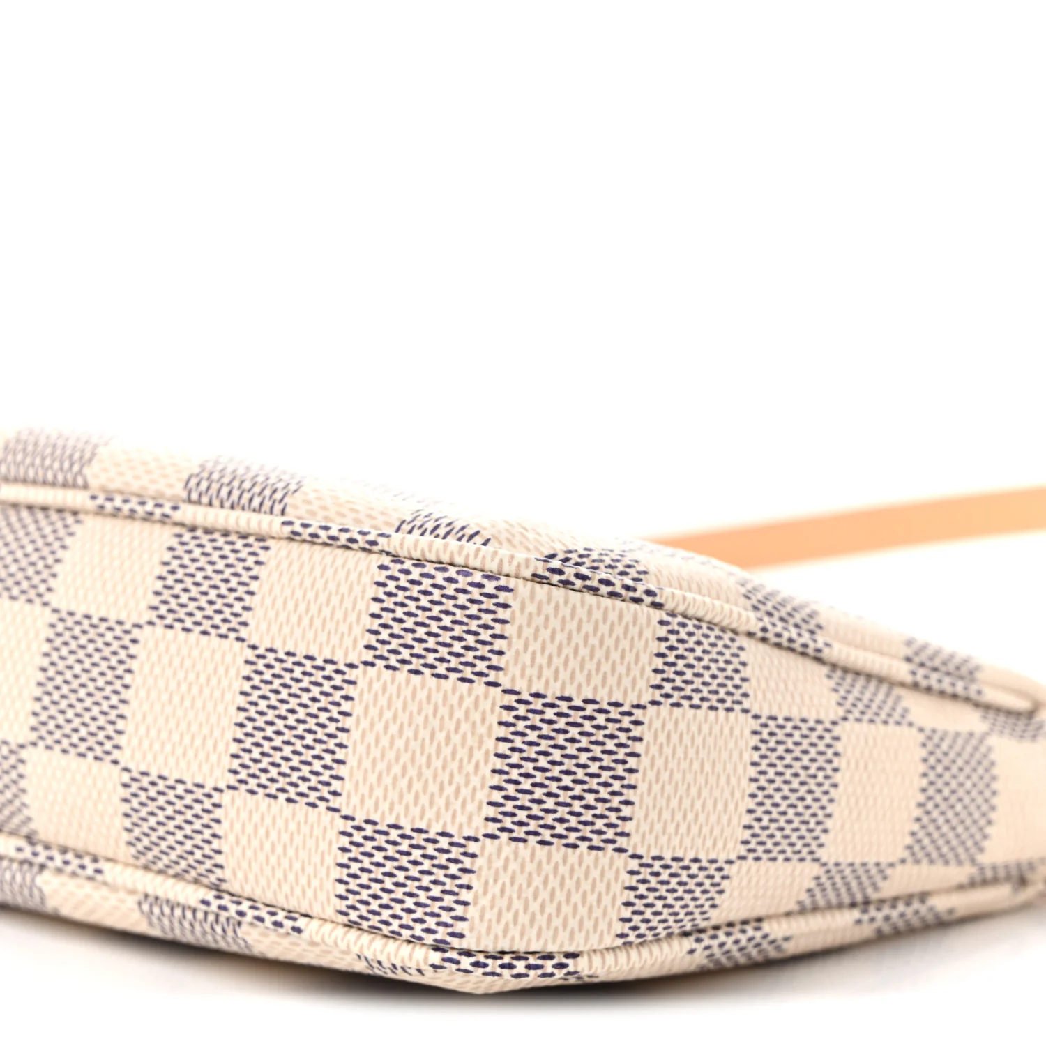 Damier Azur Pochette Accessories NM - Top Club