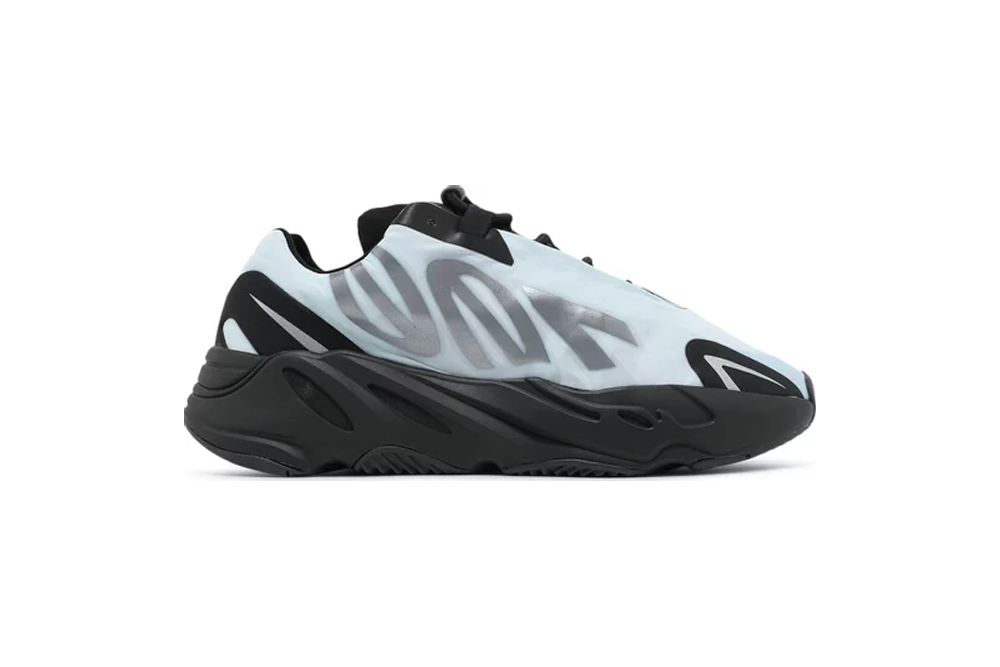 Yeezy Replica Boost 700 MNVN - Sneaker Replica Workshop