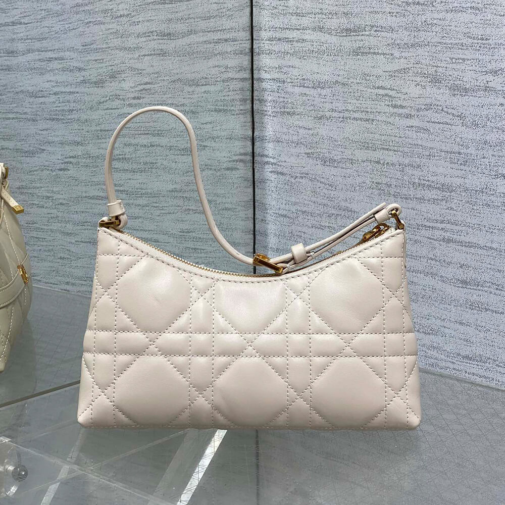 Miss Caro Cigale Mini Bag - Top Club