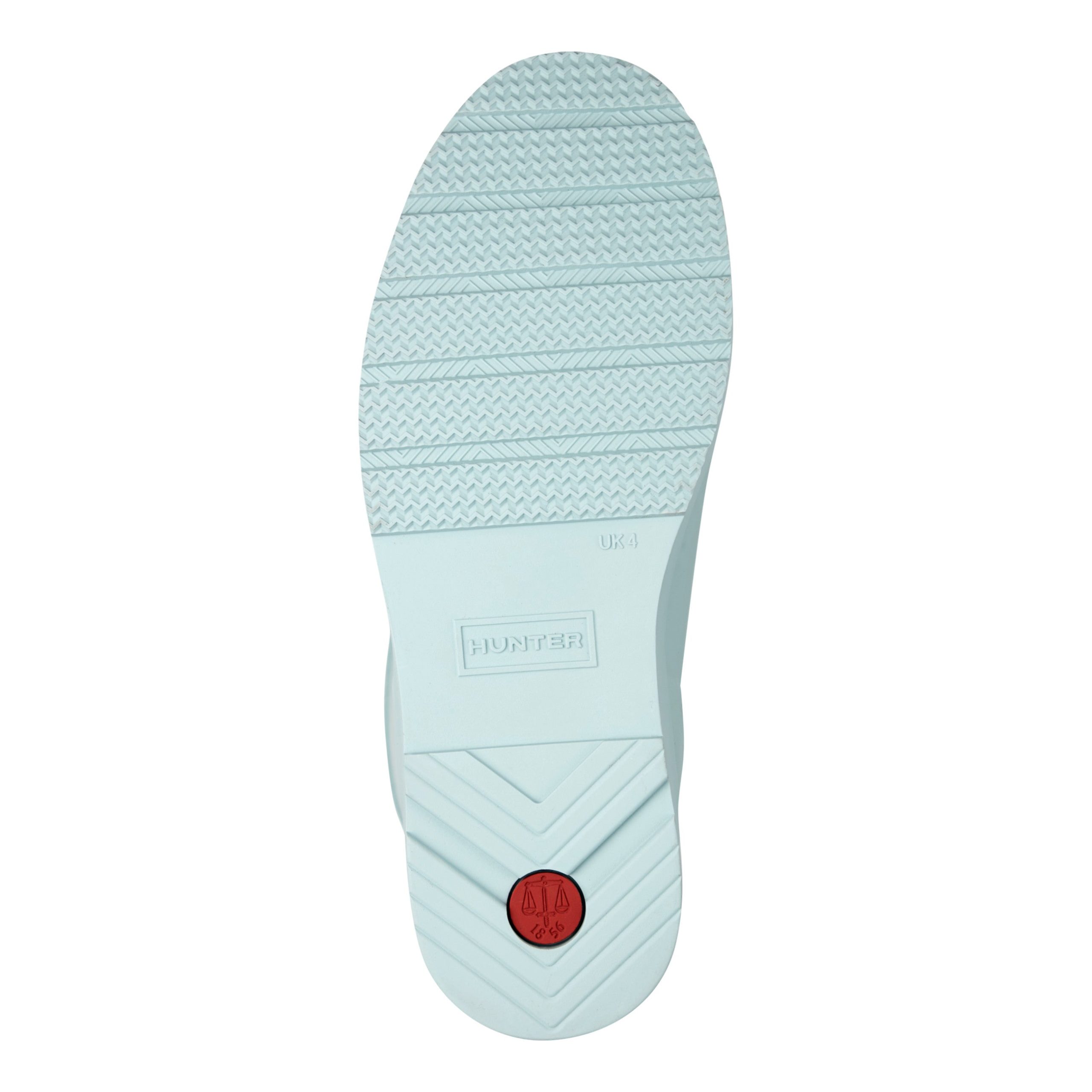 Women's PLAY™ Tall Logo Rain Boots