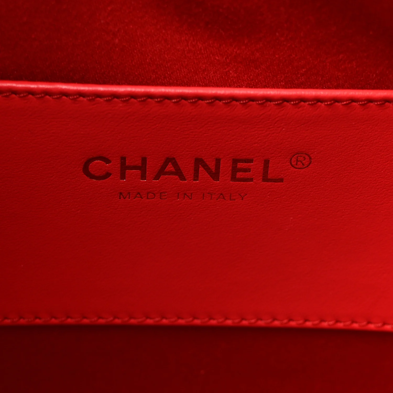 Caviar Quilted Small Chanel 25 Handbag Dark Red - Top Club