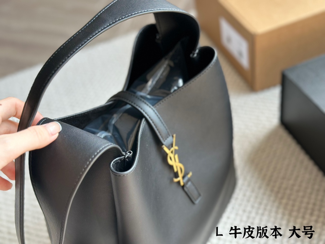 Y rose hobo new arrival bag size: 31*34cm - Top Club