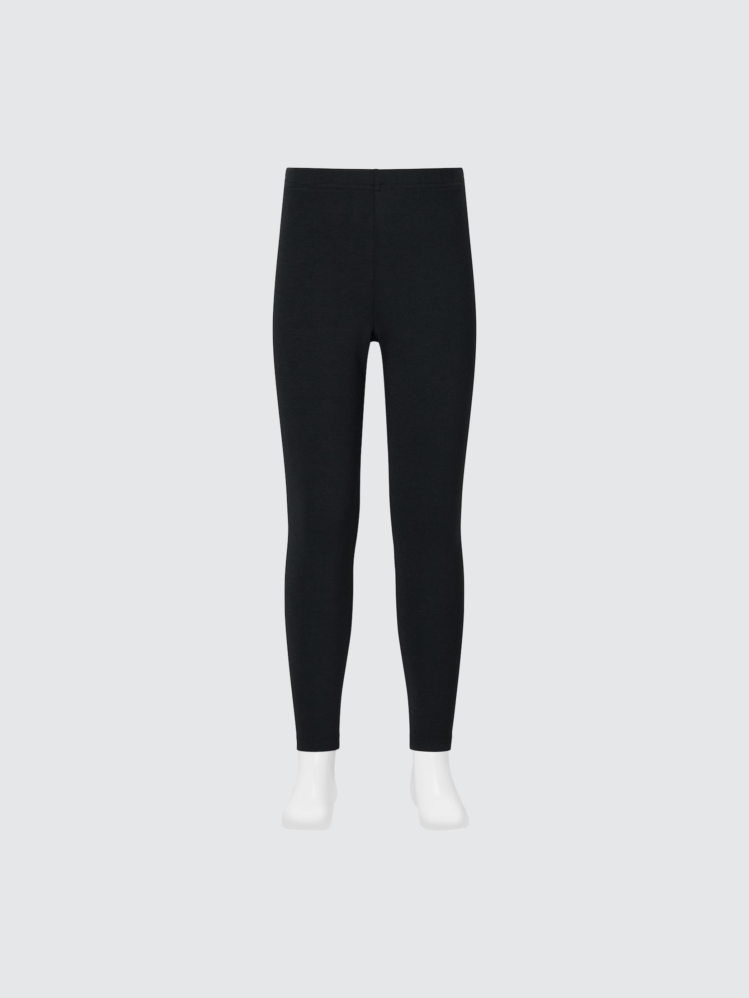 KIDS HEATTECH ULTRA WARM Leggings