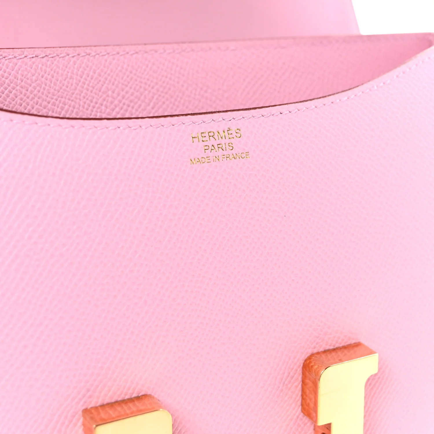 Epsom Constance 24 Mauve Sylvestre - Top Club