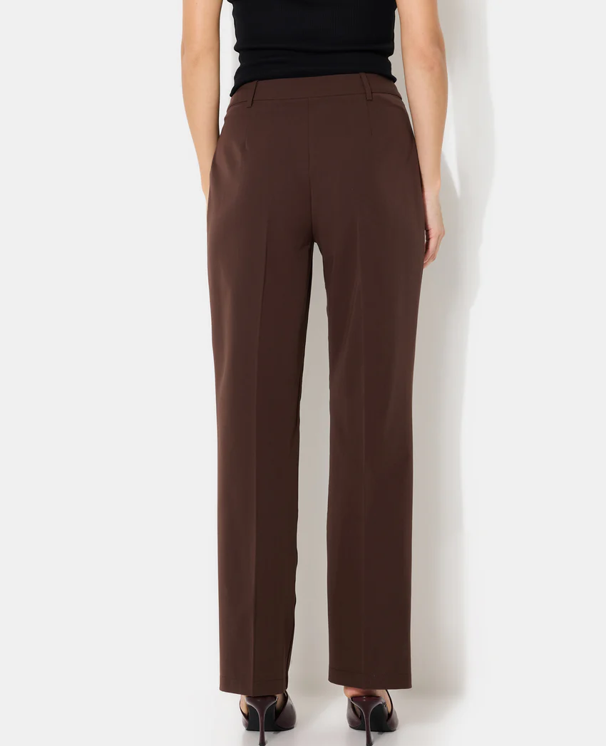 Pimkie Pantalon city taille medium