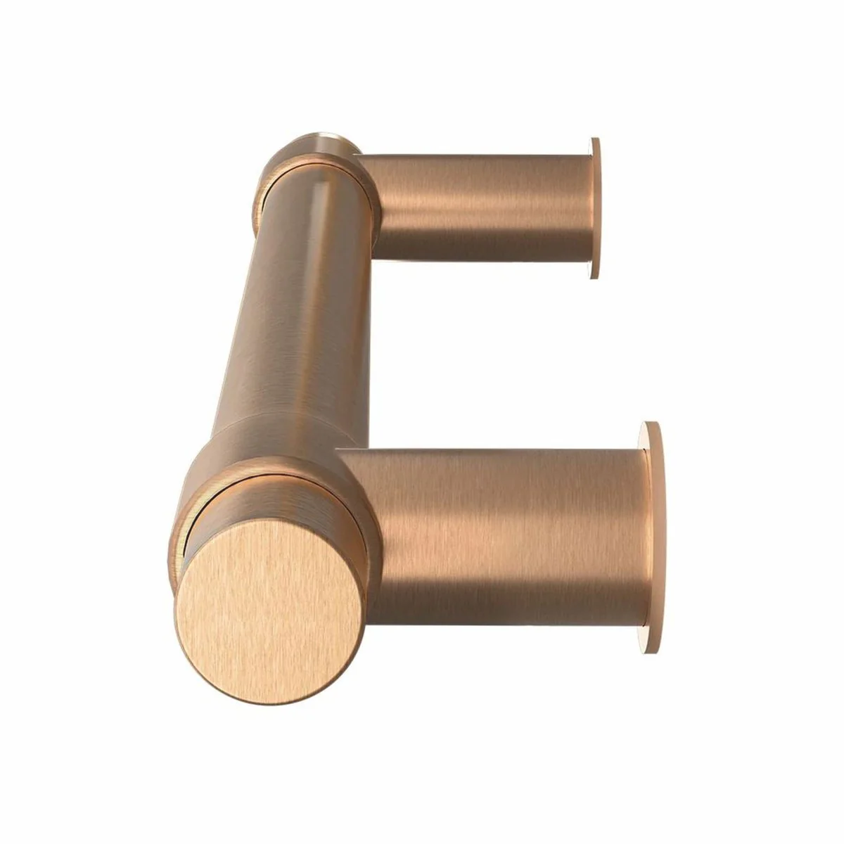 a registered trademark with the German Patent and Trademark Office.