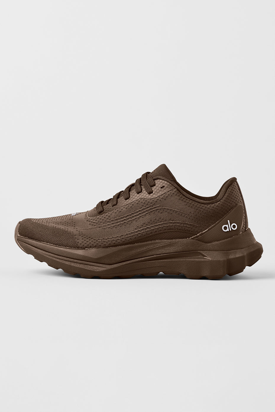 COACH Althto Runner Shoes