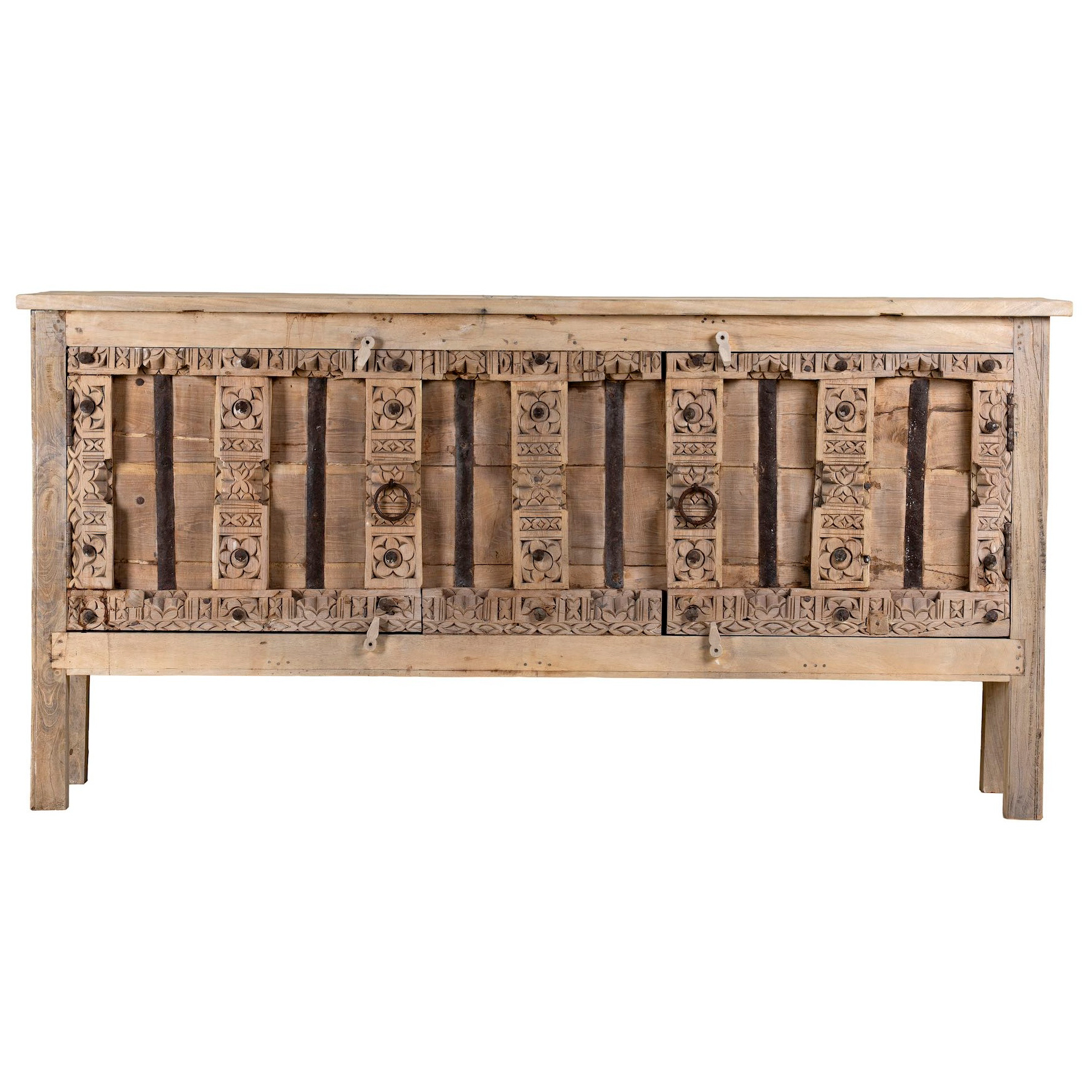 Kanan Console Table