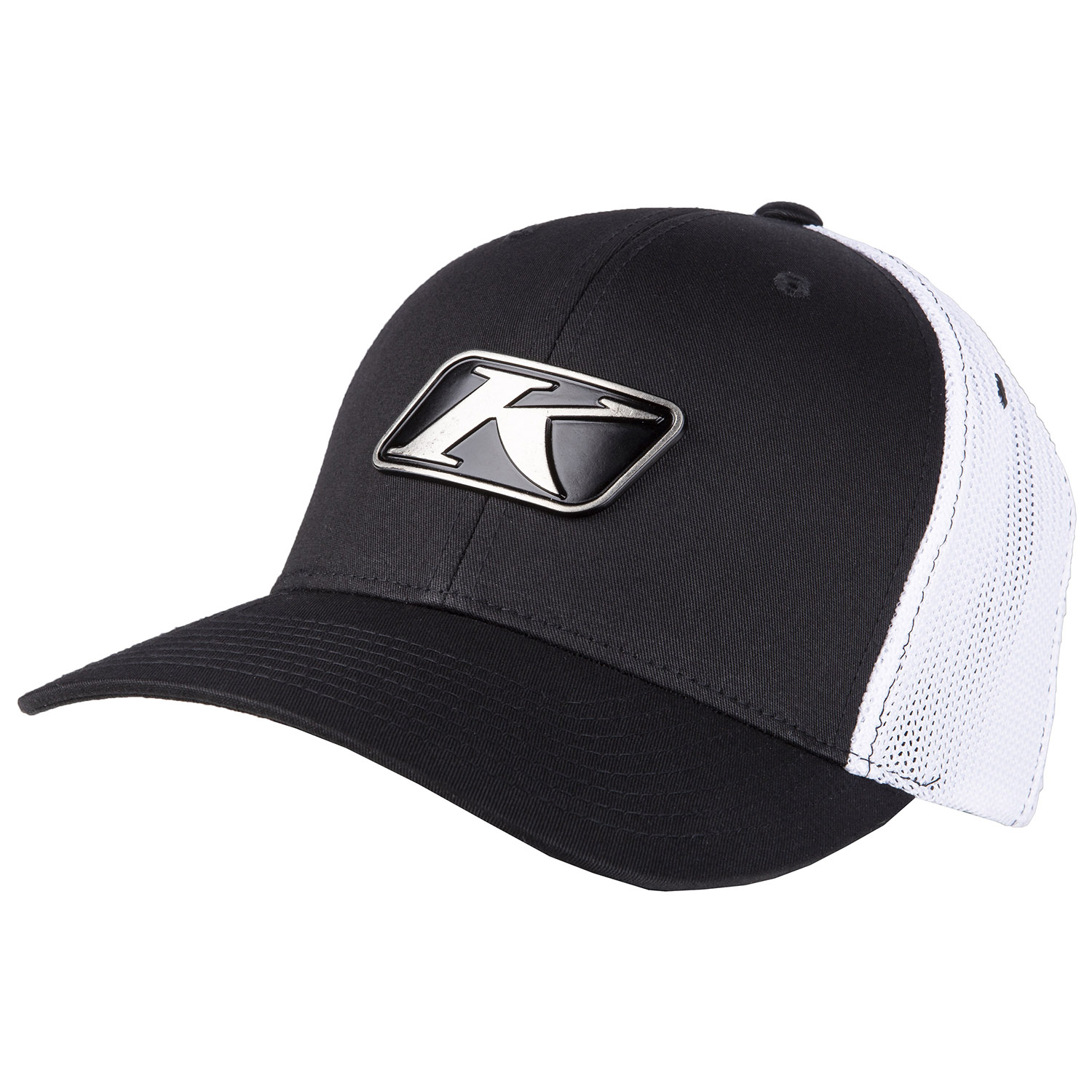 Icon Snap Hat