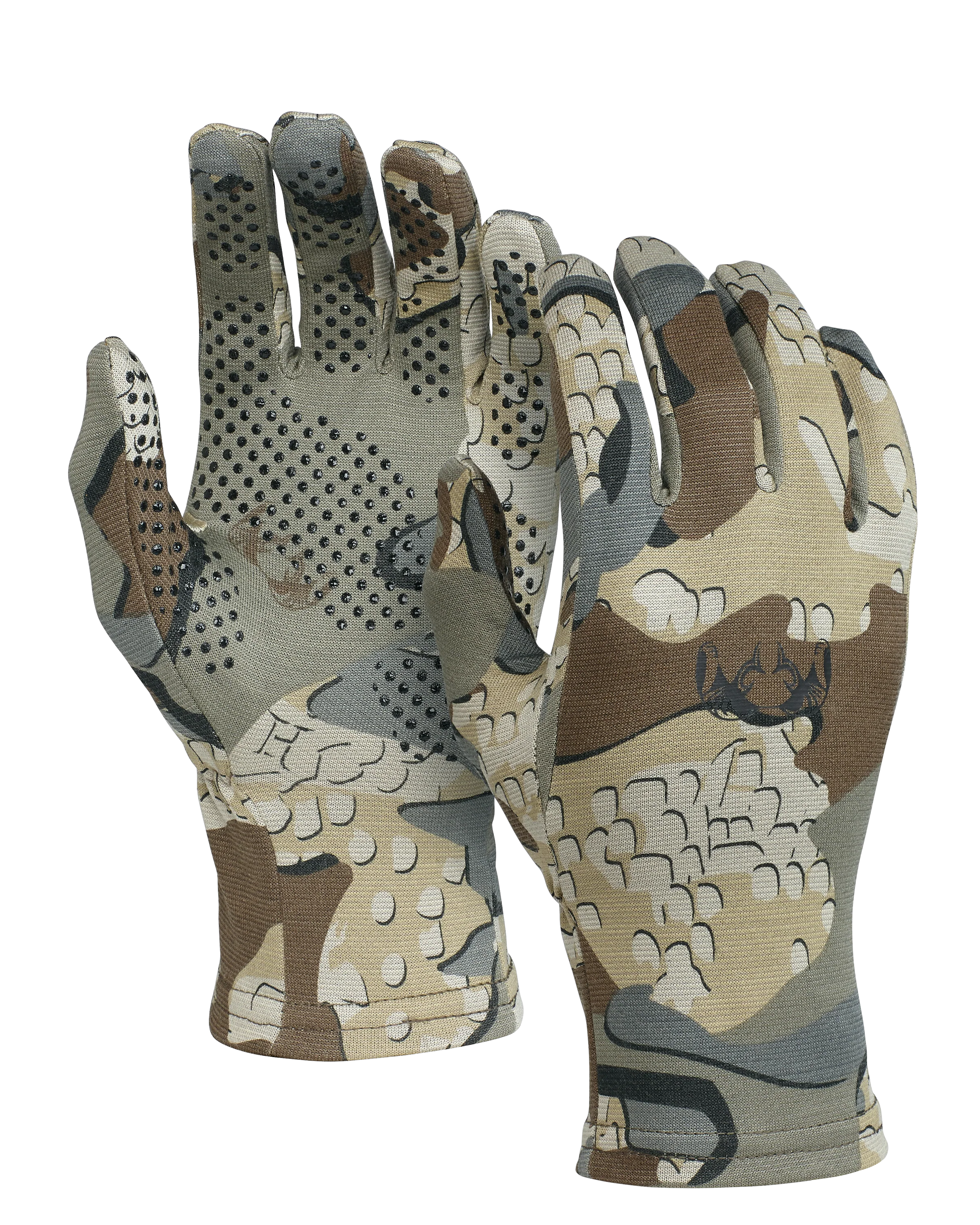 ULTRA Merino 210 Glove | Valo