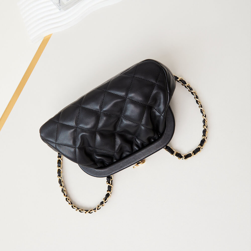 Chanel Clutch(HIGH-END GRADE) - Top Club