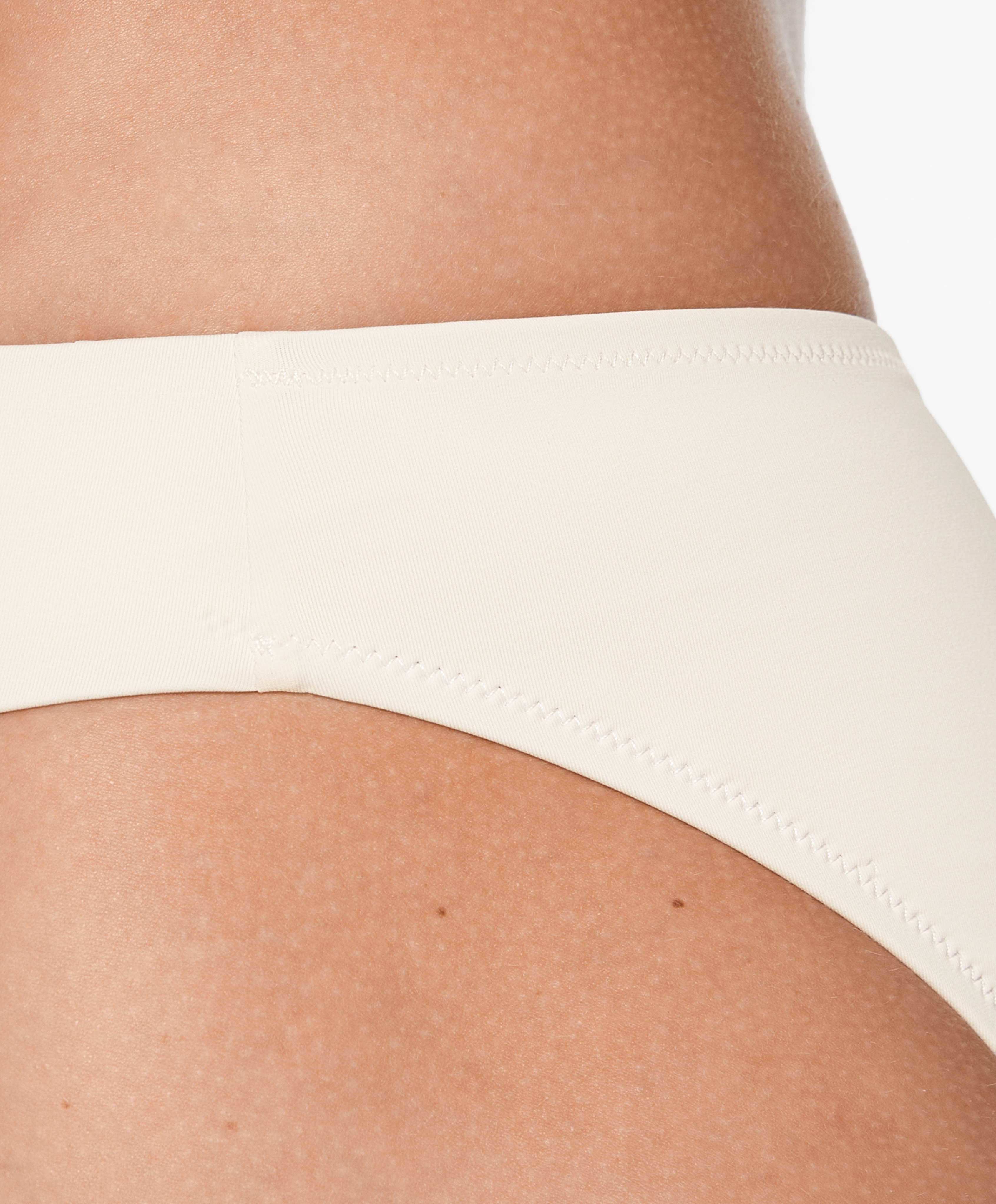 OYSHO Classic bikini briefs